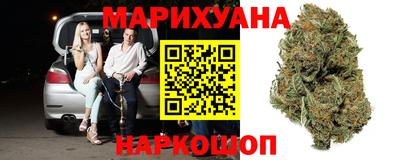 гашик Новокубанск