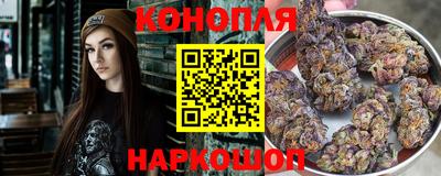 хмурый Новодвинск