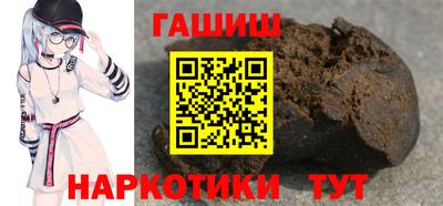 хмурый Новодвинск