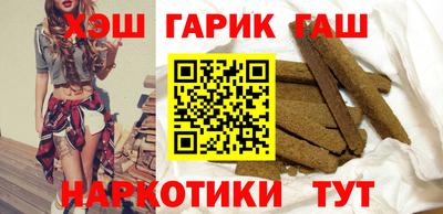 хмурый Новодвинск